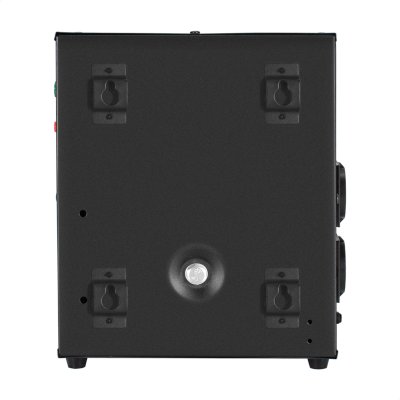ИБП ExeGate FineSine SX-500.LCD.AVR.2SH EX295995RUS