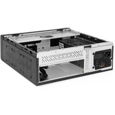 ExeGate FL-102-TPS450
