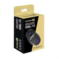 мышь ExeGate GML-13