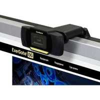 ExeGate GoldenEye C270