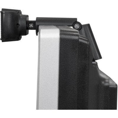 ExeGate GoldenEye C270 HD
