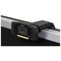 ExeGate GoldenEye C920