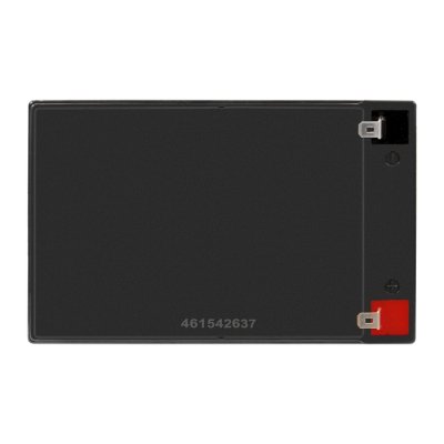 ExeGate GP12120 EP160757RUS