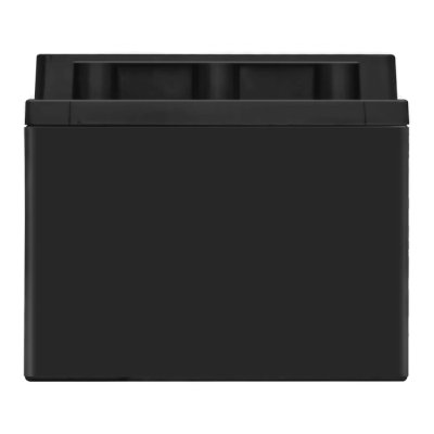 ExeGate GP12400 EX282978RUS