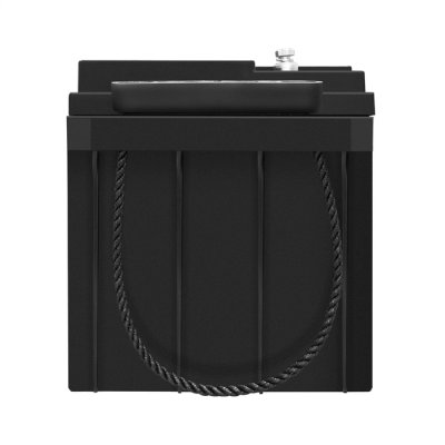 батарея для UPS ExeGate GP12650 EX282981RUS