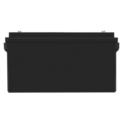 ExeGate GP12650 EX282981RUS