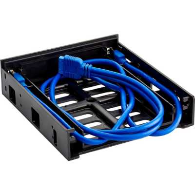 ExeGate HD-2U3 EX280445RUS
