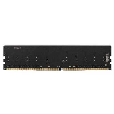 ExeGate HiPower EX295289RUS