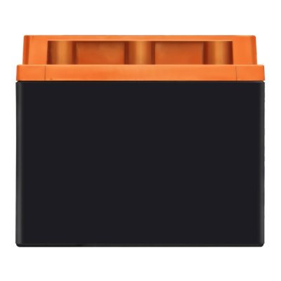 ExeGate HR 12-40 EX282979RUS