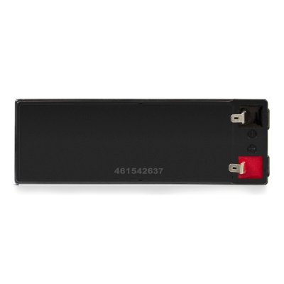 ExeGate HR 12-6 EX288653RUS