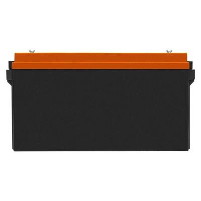 ExeGate HR 12-65 EX282982RUS