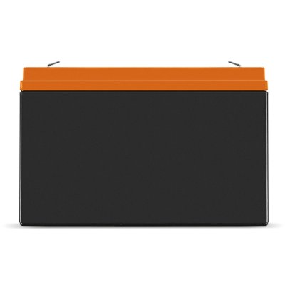 ExeGate HR 6-12 EX282955RUS