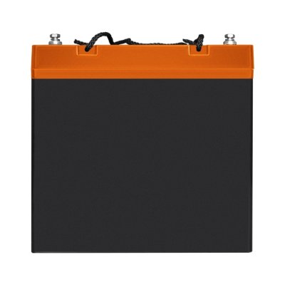 ExeGate HRL 12-55 EX285652RUS