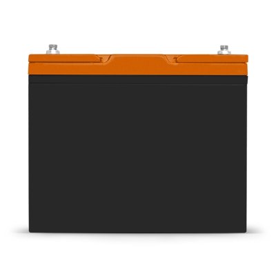 ExeGate HRL 12-75 EX285653RUS
