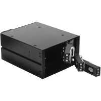 ExeGate HS335-01 EX264639RUS