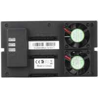 корзина ExeGate HS335-01 EX264639RUS
