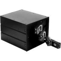 ExeGate HS435-01