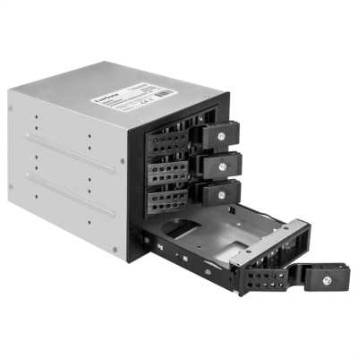 ExeGate HS435-02 EX291657RUS