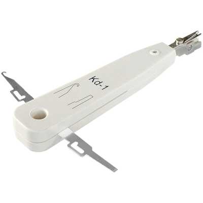 ExeGate HT-2221 EX271120RUS