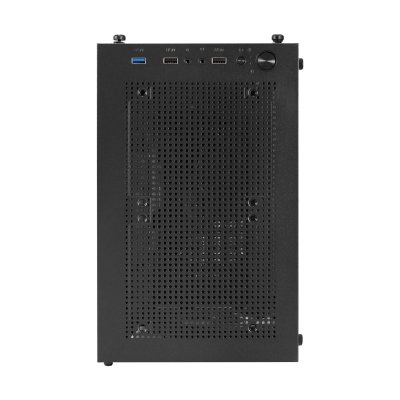 ExeGate i3 BASE-NPX500 EX294977RUS