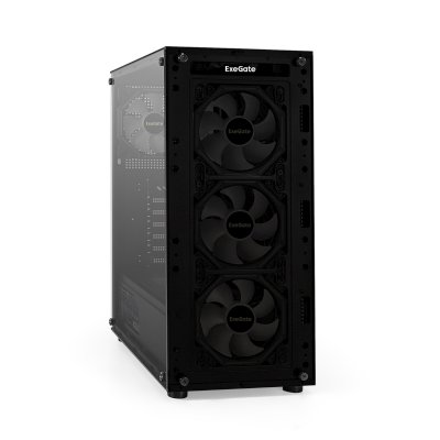ExeGate i3 BASE-NPX600 EX294978RUS