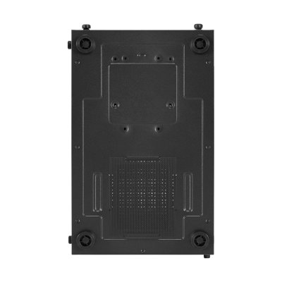 корпус ExeGate i3 BASE-NPX600 EX294978RUS