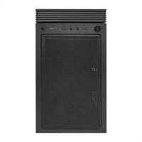 ExeGate i3 MATRIX-NPX600