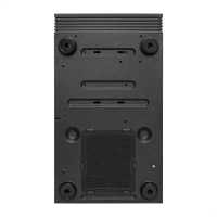 корпус ExeGate i3 MATRIX-NPX600