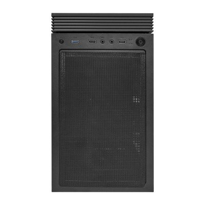 Exegate i3 MATRIX-PPH500