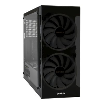 Exegate i3 MATRIX-PPH600