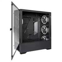 ExeGate i3 MAX-NPX500
