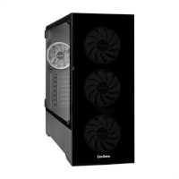 ExeGate i3 MAX-NPX700