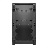 ExeGate i3 MAX-NPX700