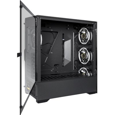 ExeGate i3 MAX-PPH700