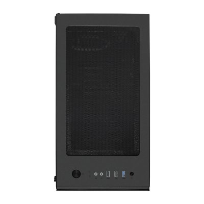 ExeGate i3 MAX-PPH700