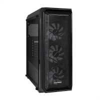 ExeGate i3 NEO без БП