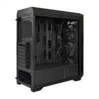 корпус ExeGate i3 NEO-NPX600