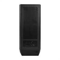 ExeGate i3 NEO-NPX600