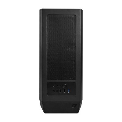 ExeGate i3 NEO-PPH600