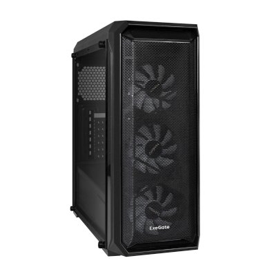 ExeGate i3 NEO-PPH700