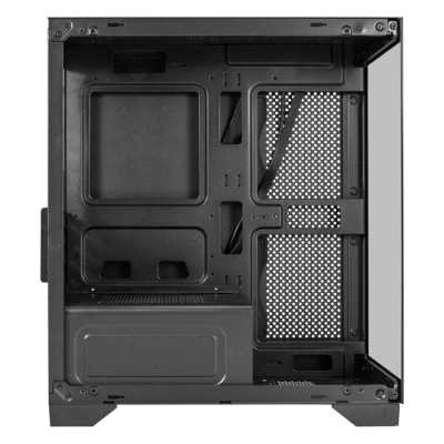 ExeGate i3 SEA LE-NPX850 EX299575RUS