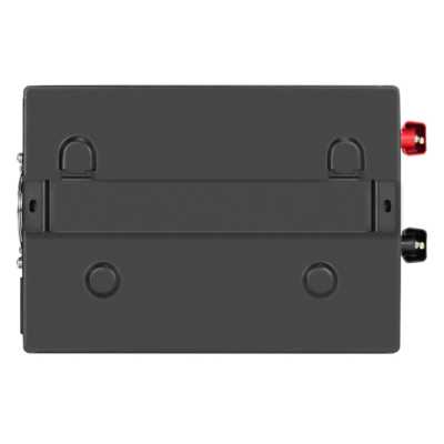 ExeGate IdealSine SR-1500.LCD.2SH EX297429RUS