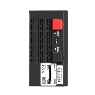ExeGate IdealSine SR-600.LCD.2SH