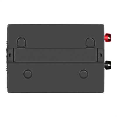 ExeGate IdealSine SR-600.LCD.2SH