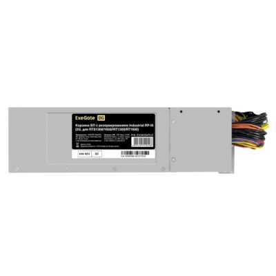 ExeGate Industrial-RT1600 EX300569RUS