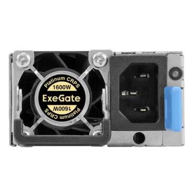 ExeGate Industrial-RT1600 EX300569RUS