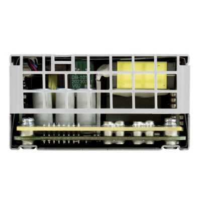 ExeGate Industrial-RT1600 EX300569RUS