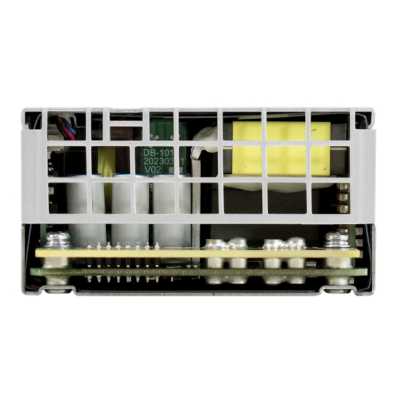 ExeGate Industrial-RT2000 EX300568RUS