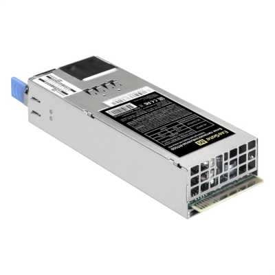 ExeGate Industrial-RT550 EX292325RUS