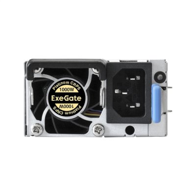 ExeGate Industrial-RTS1000 EX292323RUS